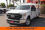 2022 Ford F-250 Super Cab 4x2 Service Truck for sale #58833 - photo 5