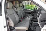 2022 Ford F-250 Super Cab 4x2 Service Truck for sale #58833 - photo 38