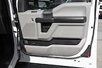 2022 Ford F-250 Super Cab 4x2 Service Truck for sale #58833 - photo 39