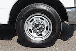2022 Ford F-250 Super Cab 4x2 Service Truck for sale #58833 - photo 41