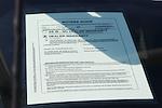 2022 Ford F-250 Super Cab 4x2 Service Truck for sale #58833 - photo 43