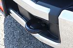 2022 Ford F-250 Super Cab 4x2 Service Truck for sale #58833 - photo 44