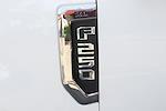 2022 Ford F-250 Super Cab 4x2 Service Truck for sale #58833 - photo 45