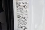 2022 Ford F-250 Super Cab 4x2 Service Truck for sale #58833 - photo 48