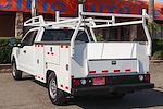 2022 Ford F-250 Super Cab 4x2 Service Truck for sale #58833 - photo 7