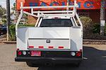 2022 Ford F-250 Super Cab 4x2 Service Truck for sale #58833 - photo 8