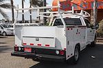2022 Ford F-250 Super Cab 4x2 Service Truck for sale #58833 - photo 2
