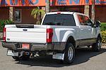Used 2021 Ford F-350 King Ranch Crew Cab for sale #58834 - photo 2