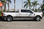 Used 2021 Ford F-350 King Ranch Crew Cab for sale #58834 - photo 12