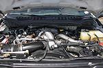 Used 2021 Ford F-350 King Ranch Crew Cab for sale #58834 - photo 13