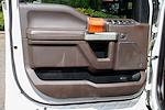 Used 2021 Ford F-350 King Ranch Crew Cab for sale #58834 - photo 16