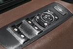 Used 2021 Ford F-350 King Ranch Crew Cab for sale #58834 - photo 17