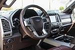 Used 2021 Ford F-350 King Ranch Crew Cab for sale #58834 - photo 20