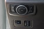 Used 2021 Ford F-350 King Ranch Crew Cab for sale #58834 - photo 21