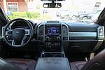 Used 2021 Ford F-350 King Ranch Crew Cab for sale #58834 - photo 26