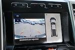 Used 2021 Ford F-350 King Ranch Crew Cab for sale #58834 - photo 31