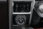 Used 2021 Ford F-350 King Ranch Crew Cab for sale #58834 - photo 33