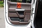 Used 2021 Ford F-350 King Ranch Crew Cab for sale #58834 - photo 35