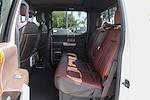 Used 2021 Ford F-350 King Ranch Crew Cab for sale #58834 - photo 36