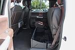 Used 2021 Ford F-350 King Ranch Crew Cab for sale #58834 - photo 37