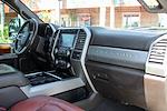 Used 2021 Ford F-350 King Ranch Crew Cab for sale #58834 - photo 38