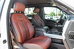 Used 2021 Ford F-350 King Ranch Crew Cab for sale #58834 - photo 39