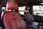 Used 2021 Ford F-350 King Ranch Crew Cab for sale #58834 - photo 40