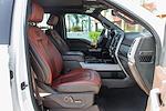 Used 2021 Ford F-350 King Ranch Crew Cab for sale #58834 - photo 41