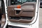 Used 2021 Ford F-350 King Ranch Crew Cab for sale #58834 - photo 42