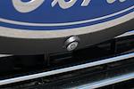 Used 2021 Ford F-350 King Ranch Crew Cab for sale #58834 - photo 48