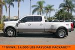 Used 2021 Ford F-350 King Ranch Crew Cab for sale #58834 - photo 6