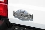 Used 2021 Ford F-350 King Ranch Crew Cab for sale #58834 - photo 51