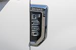 Used 2021 Ford F-350 King Ranch Crew Cab for sale #58834 - photo 52