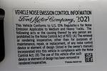Used 2021 Ford F-350 King Ranch Crew Cab for sale #58834 - photo 54