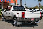 Used 2021 Ford F-350 King Ranch Crew Cab for sale #58834 - photo 8