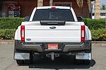 Used 2021 Ford F-350 King Ranch Crew Cab for sale #58834 - photo 9