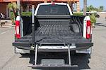 Used 2021 Ford F-350 King Ranch Crew Cab for sale #58834 - photo 10