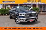 2020 Ram 1500 Crew Cab 4WD Pickup for sale #58836A - photo 1
