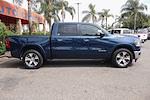2020 Ram 1500 Crew Cab 4WD Pickup for sale #58836A - photo 10