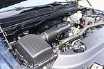 2020 Ram 1500 Crew Cab 4WD Pickup for sale #58836A - photo 11