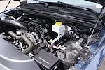 2020 Ram 1500 Crew Cab 4WD Pickup for sale #58836A - photo 12