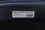 2020 Ram 1500 Crew Cab 4WD Pickup for sale #58836A - photo 13