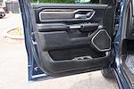 2020 Ram 1500 Crew Cab 4WD Pickup for sale #58836A - photo 15