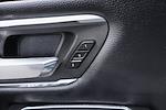2020 Ram 1500 Crew Cab 4WD Pickup for sale #58836A - photo 16
