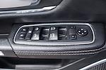 2020 Ram 1500 Crew Cab 4WD Pickup for sale #58836A - photo 17