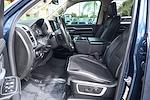 2020 Ram 1500 Crew Cab 4WD Pickup for sale #58836A - photo 18