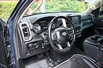 2020 Ram 1500 Crew Cab 4WD Pickup for sale #58836A - photo 19
