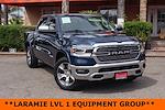 2020 Ram 1500 Crew Cab 4WD Pickup for sale #58836A - photo 3