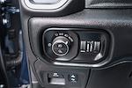 2020 Ram 1500 Crew Cab 4WD Pickup for sale #58836A - photo 20