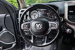 2020 Ram 1500 Crew Cab 4WD Pickup for sale #58836A - photo 21